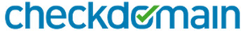 www.checkdomain.de/?utm_source=checkdomain&utm_medium=standby&utm_campaign=www.tripcube.app
